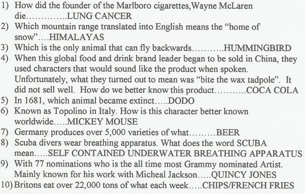 Round 1 - QA.jpg