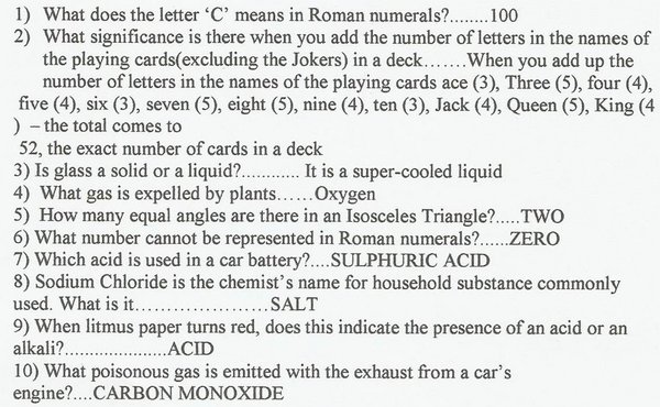Round 5 - QA.jpg