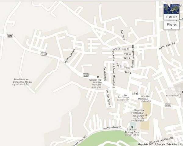 Pala U road.JPG