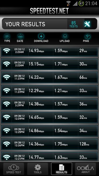 Screenshot_2012-11-05-21-04-41.jpg
