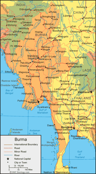 burma-map.gif