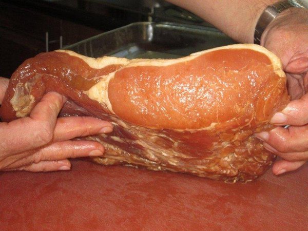 bacon joint.jpg