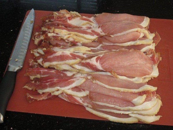 bacon slices.jpg
