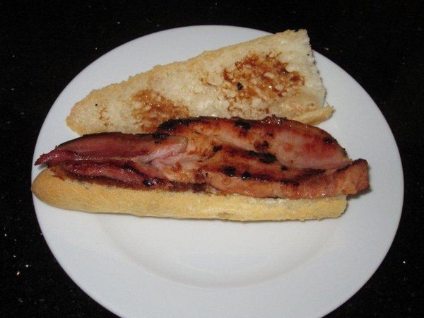 bacon sarni.jpg