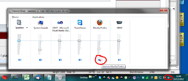 volume.png