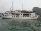 20130114_085417.jpg