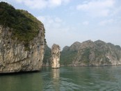 IMG_0237.jpg