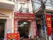 20130116_142036.jpg