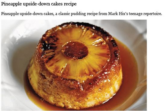 Recipe.JPG