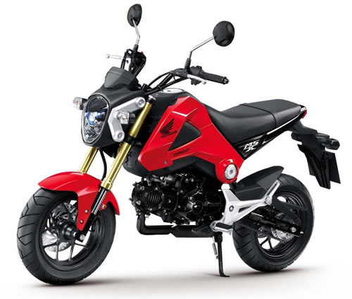 msx125.jpg