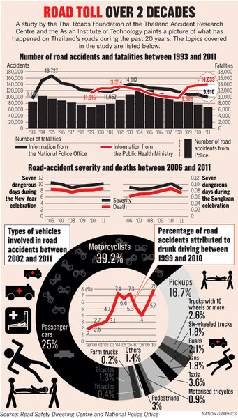 March-23-Accident.jpg