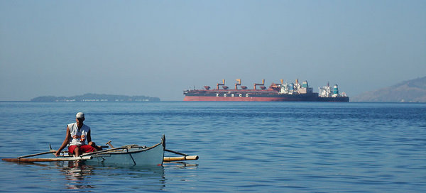 DSC09805.jpg