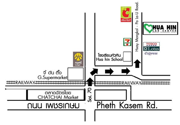 My location or call 0863770873