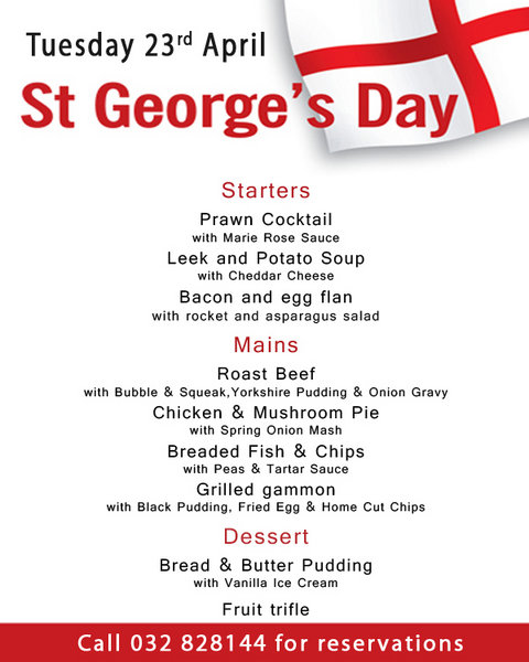 St Georges Day.jpg