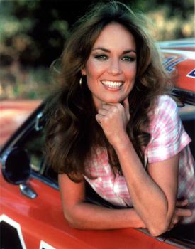 Daisy_Duke.jpg