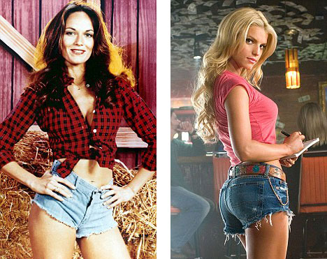 daisy-duke catherine vs jessica2.jpg