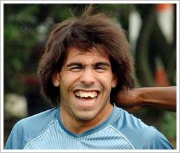 Carlos_Tevez.jpg
