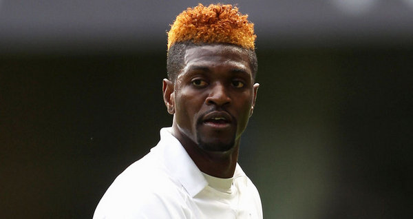 Emmanuel-Adebayor.jpg