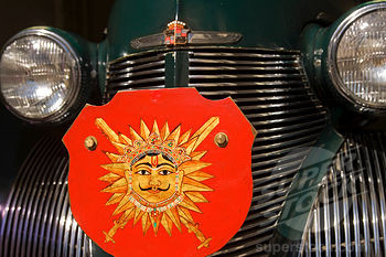 pic1.jpg