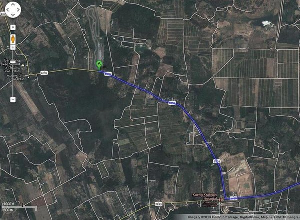 KK circuit#2 (Medium).JPG