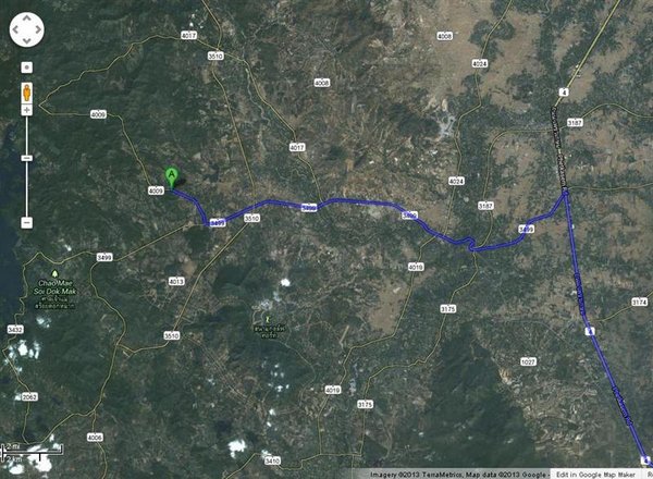 KK circuit#1 (Medium).JPG