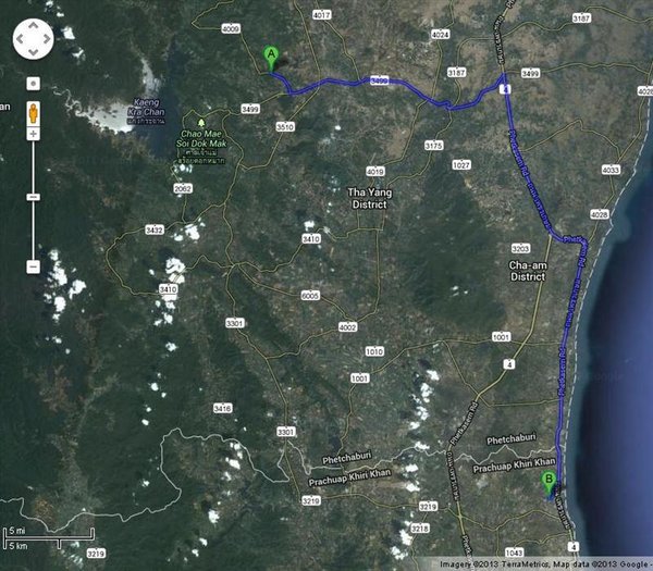 KK circuit (Medium).JPG