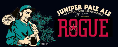 rogue-juniper-pale-ale.jpg