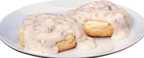 gravy-biscuit_12674209 (Small).jpg