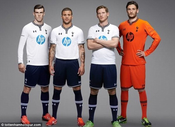 Spurs new home kit 2013-14.jpg