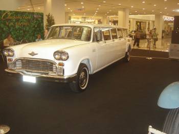 img3.jpg