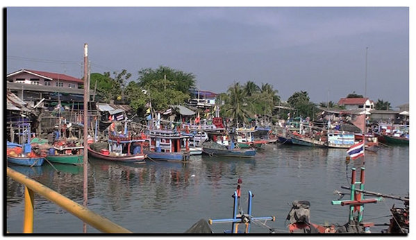 Port Cha-Am 019.jpg