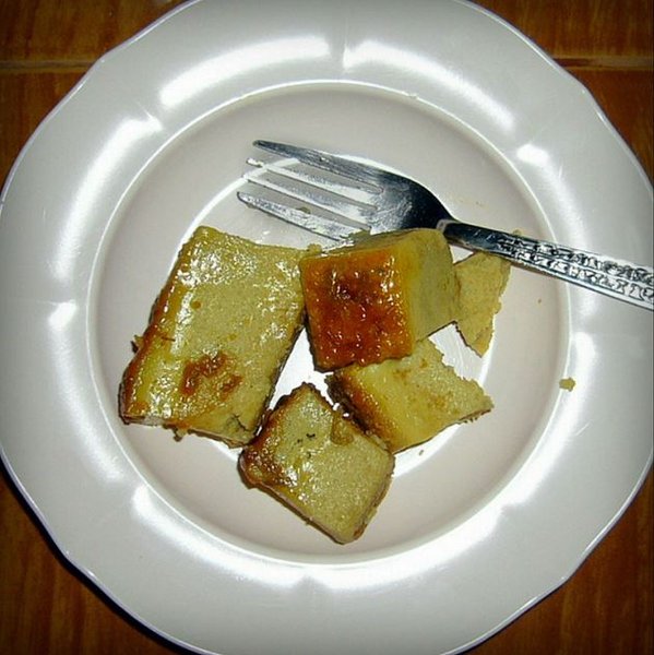 weird-food-combinations-from-around-the-world-thailand.jpg