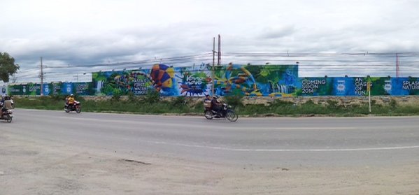 20130723_133850.jpg