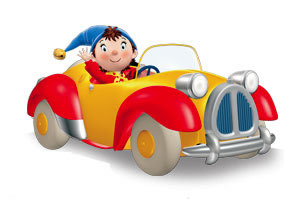 noddy_car.jpg