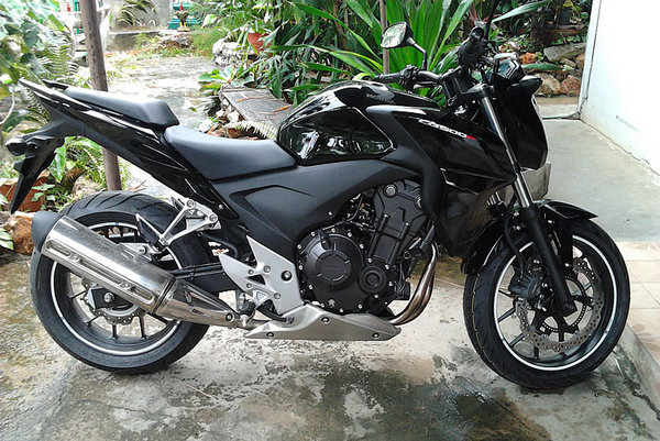 cb500f.jpg