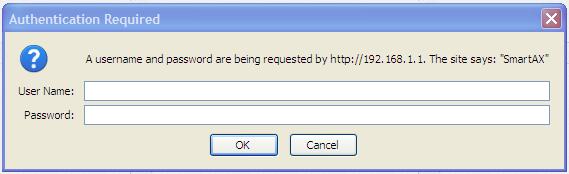 Error.jpg