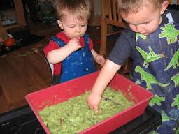 peas.jpg