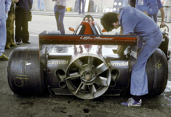 Brabham-BT46B-Fan-Car20130701_0005.jpg