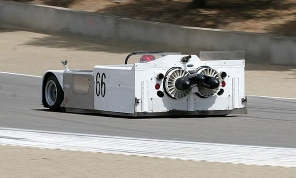 Chaparral-2J.jpg