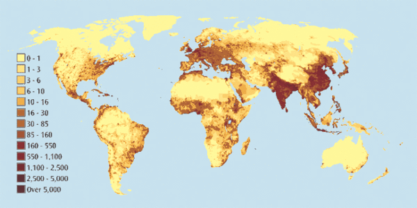 g-gpw-population density-map.gif