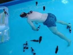 Pool-1.png