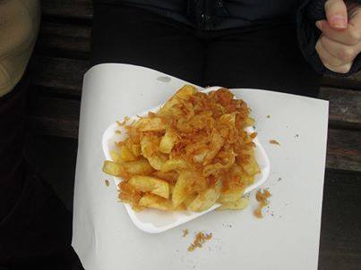 Chips and scraps.jpg