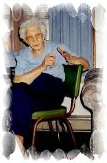 Gun toting granny..jpg