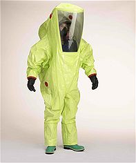 467_tychem_tytk1.jpg