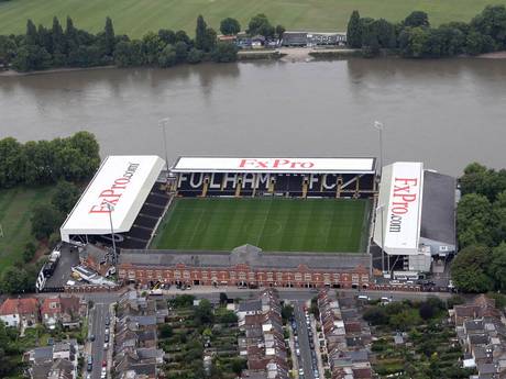 craven-cottage.jpg