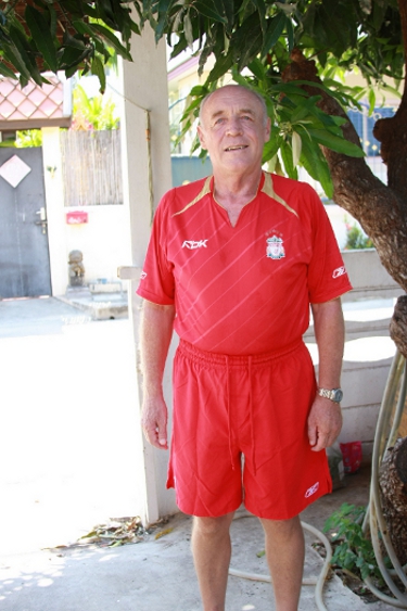 IMG_4574g.JPG