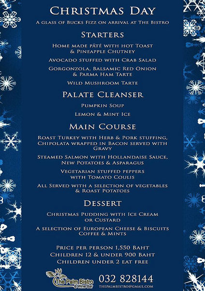Christmas Menu.jpg