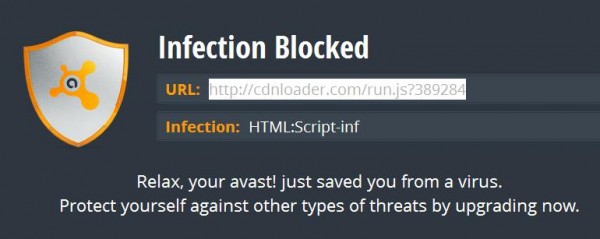 Virus.jpg