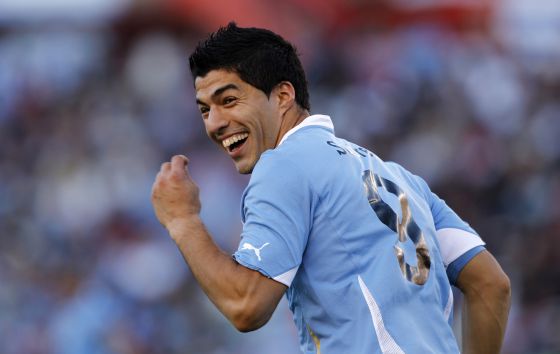 Suarez.jpg