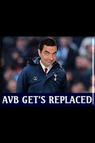 avb.jpg